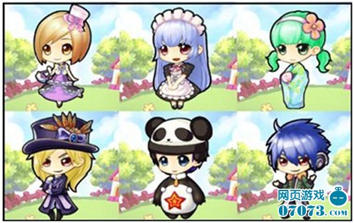 汽车总动员_宝石总动员 收入(3)