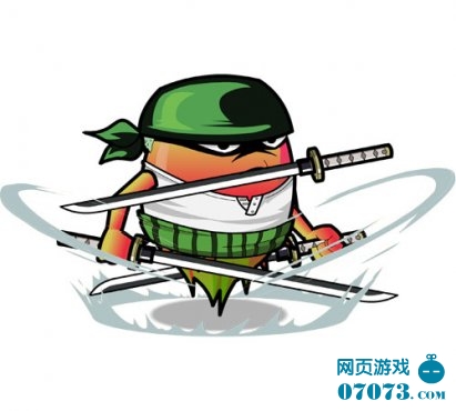 海贼王 《植物大战僵尸ol》大航海时代_游戏资