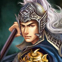 《九洲志》历史武将现身副本全曝光_游戏资讯