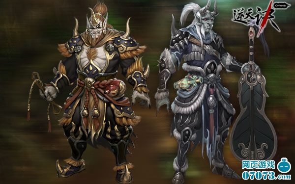 鸿蒙逆天决_混沌逆天决_混沌尊皇_都市超级戒