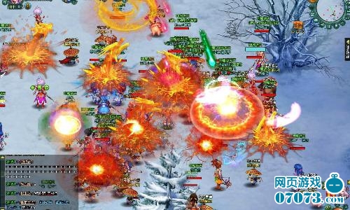 情色福利盒子高清图片