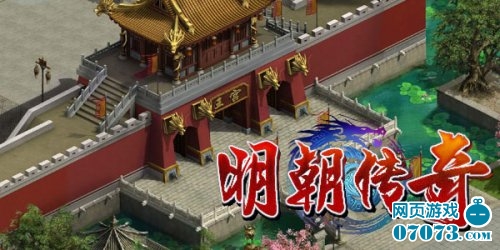 PG电子官网- PG电子试玩- PG电子APP下载告别泡沫叙事：九大关键词看懂2025中国消费