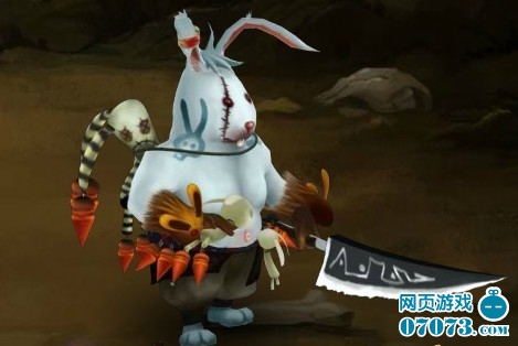 神仙道七星封魔帮派仙宴 威望狂潮来袭 _ 神仙