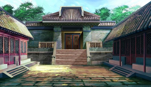 江湖笑 游戏壁纸_07073江湖笑网页游戏官网