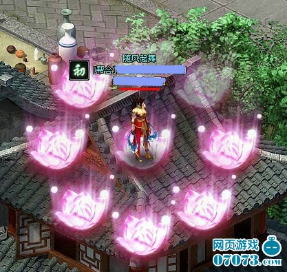 铜皮铁骨+《傲剑》精心打造最强肉身