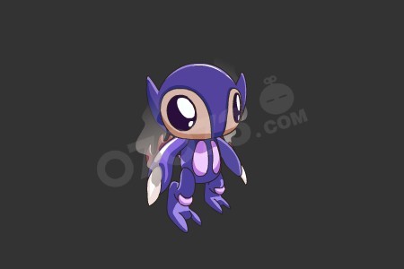 赛尔号达迪拉\/达迪克\/卡迪达克进化图 技能表 种