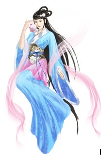 《宫廷计》今日开启首服 精彩活动庆开服_游戏