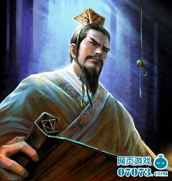 英雄杀越王勾践武将技能_英雄杀攻略 - 07073