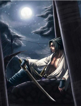 火影忍者十大不可能事件 _ 动漫杂谈 - 07073火