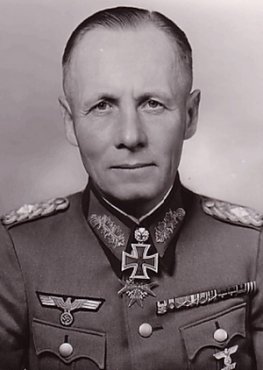 江山人物各领风骚 将军圆您英雄梦_新闻公告 