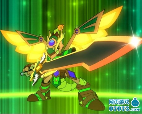 多_斗龙战士攻略 - 07073斗龙战士网页游戏官网