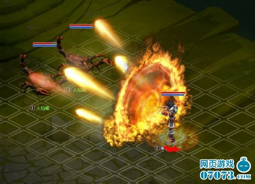 海贼大冒险战王职业介绍(2)_海贼大冒险攻略 -