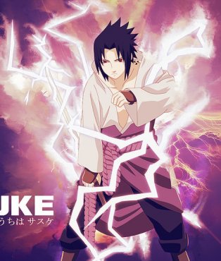 火影忍者十大霸气忍者排行_动漫杂谈_07073游