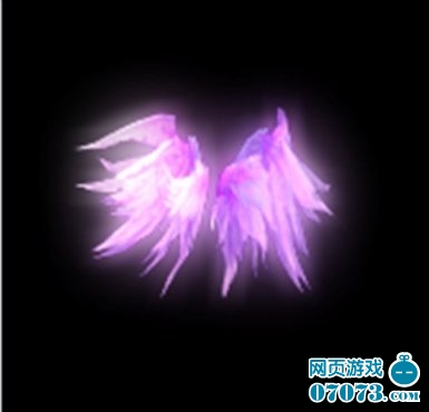 唐门双修系统介绍(2)_新手指南 - 07073唐门网