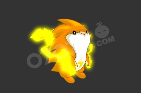 赛尔号桑莫\/克莱莫\/桑特莫斯技能表 种族值 进化