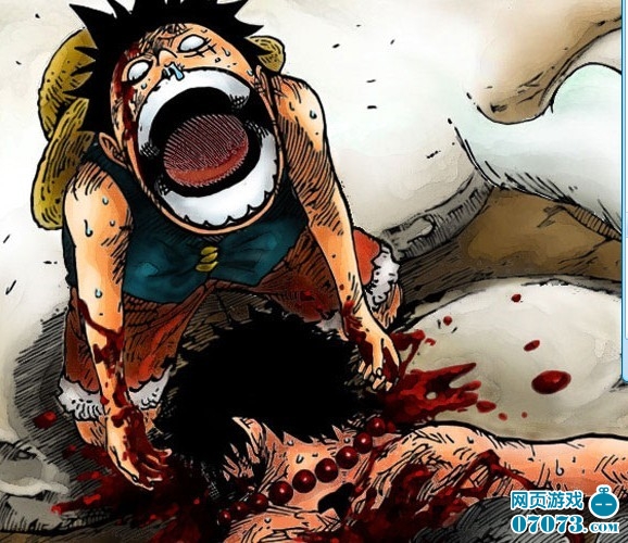 游戏大厅+角色扮演+海贼王:起航