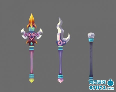 小白大作战神秘武器酷炫登场_新闻公告 - 070