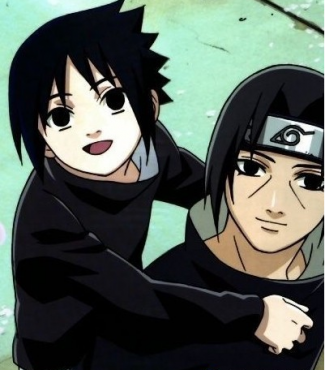 火影忍者练级之友!八大悲哀炮灰 _ 动漫杂谈 -