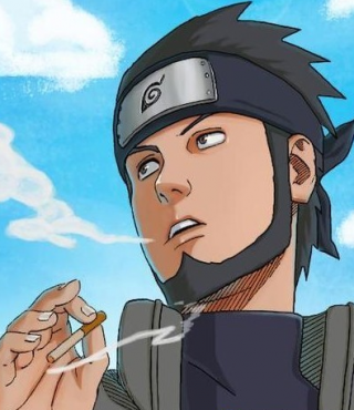 火影忍者练级之友!八大悲哀炮灰_动漫杂谈_07