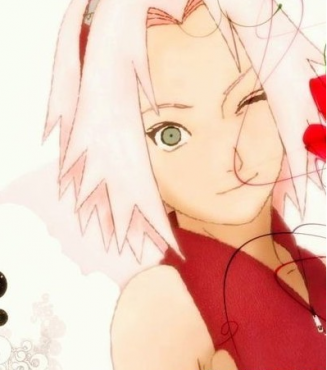 火影忍者练级之友!八大悲哀炮灰_动漫杂谈_07