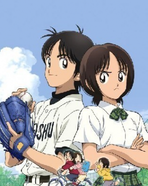 火影忍者绝对官配 盘点八大具夫妻相人物_动漫