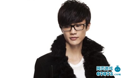 玩搜狐《弹弹堂》 免费拿许嵩演唱会门票 - no