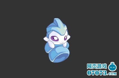 赛尔号罗亚\/西罗尔\/特罗拉尼技能表种族值进化