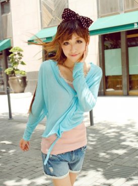 <em>赵梦玥</em>/柚茶_Showgirl_07073游戏网 – 一站式