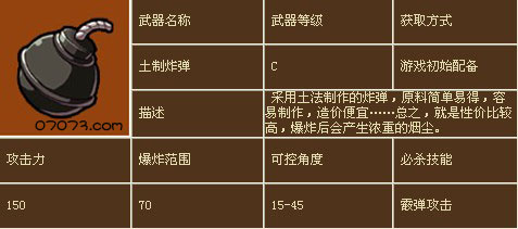 qq攻击器有安卓吗_邮件攻击主要是_攻击