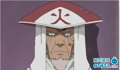 火影忍者10大震撼之死 荡气回肠_玩家心情_0