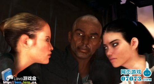 <em>杨门女将</em> 细数Lava游戏盒巾帼女_热点追踪_0