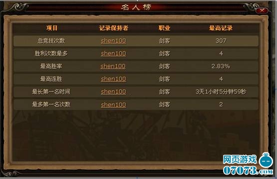 楚河汉界怎么升级快_楚河汉界升级辅助_楚河