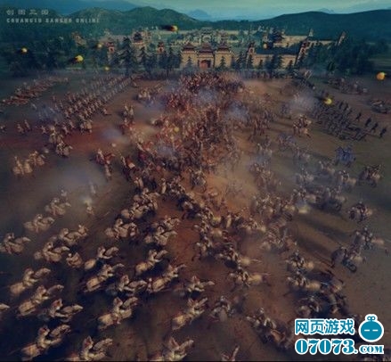 3d飞机游戏_3d飞机射击游戏_3d飞机网页游戏