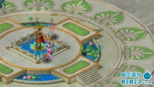 神魔斗礼包 首服媒体礼包领取_新闻公告 - 070