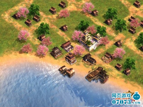 航海之王攻略_07073航海之王攻略网页游戏官网