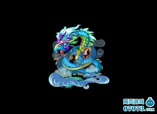 《卡布西游》复兴巫族 持杖毒巫的传奇_游戏资