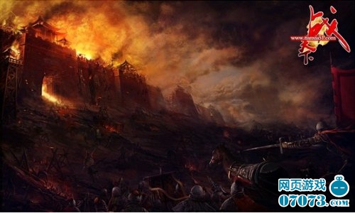 【视频】电影无敌李元霸,电影无敌李元霸qvod