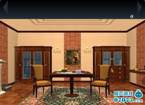 正月十五闹元宵 玩7K7K解谜小游戏_游戏资讯