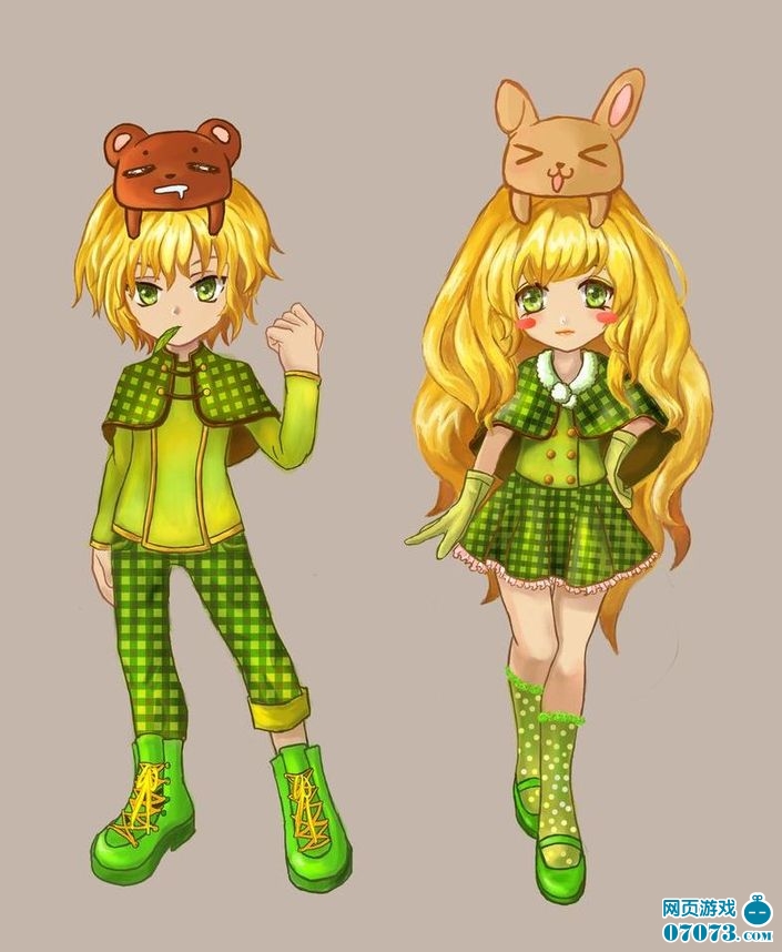 tnt超美套装+格子控