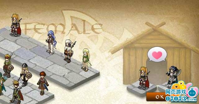 日本页游排行.htm新消息评论