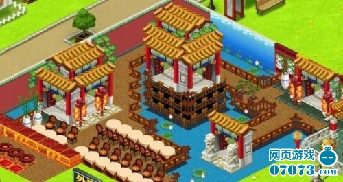 qq餐厅高调宫廷清宫装修_装装修 qq餐厅高调宫廷清宫装修