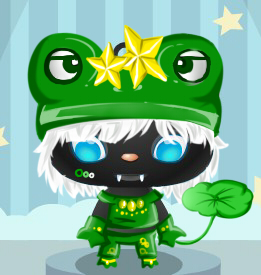 QQ宝贝游戏截图_07073QQ宝贝网页游戏官网