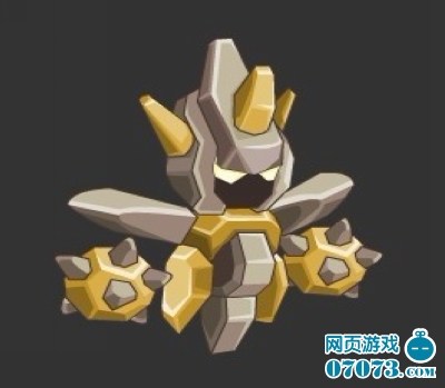 赛尔号卡斯_赛尔号兰斯特技能表种族值 - 070