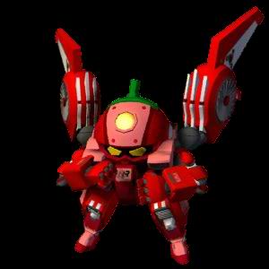 果宝特攻之果果堂机甲介绍_果宝特攻之果果堂攻略 - 07073果宝特攻之果果堂网页游戏官网