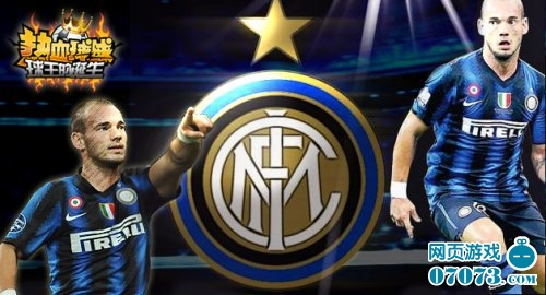 万物生!《热血球球2》春天版球星技能大复生_