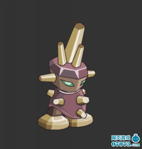 赛尔号凯拉\/赛尔号凯拉特进化图技能表 - 0707