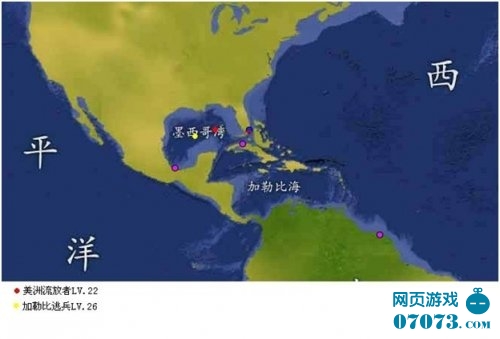 航海之王攻略_07073航海之王攻略网页游戏官网