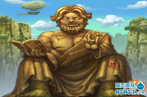 TNT新地图公式大帝抢先看 _ TNT攻略 - 07073