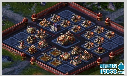 红色火线征税题目对应奖励大全(4)_红色火线攻