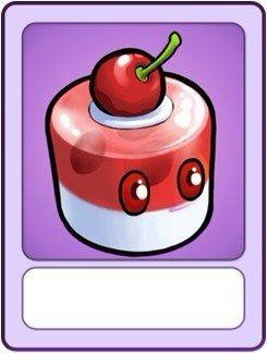 美食大战老鼠攻略_07073美食大战老鼠攻略网